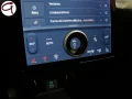 Thumbnail 27 del Ford Mustang Mach-E GT AWD Batería 98.8Kwh 358 kW (487 CV)