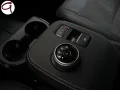 Thumbnail 30 del Ford Mustang Mach-E GT AWD Batería 98.8Kwh 358 kW (487 CV)