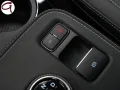 Thumbnail 31 del Ford Mustang Mach-E GT AWD Batería 98.8Kwh 358 kW (487 CV)