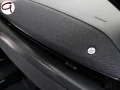 Thumbnail 32 del Ford Mustang Mach-E GT AWD Batería 98.8Kwh 358 kW (487 CV)