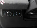 Thumbnail 33 del Ford Mustang Mach-E GT AWD Batería 98.8Kwh 358 kW (487 CV)
