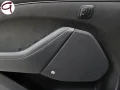 Thumbnail 34 del Ford Mustang Mach-E GT AWD Batería 98.8Kwh 358 kW (487 CV)