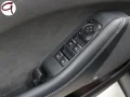 Thumbnail 35 del Ford Mustang Mach-E GT AWD Batería 98.8Kwh 358 kW (487 CV)