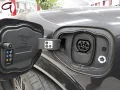 Thumbnail 39 del Ford Mustang Mach-E GT AWD Batería 98.8Kwh 358 kW (487 CV)