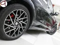 Thumbnail 40 del Ford Mustang Mach-E GT AWD Batería 98.8Kwh 358 kW (487 CV)