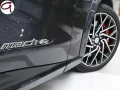Thumbnail 41 del Ford Mustang Mach-E GT AWD Batería 98.8Kwh 358 kW (487 CV)