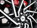Thumbnail 42 del Ford Mustang Mach-E GT AWD Batería 98.8Kwh 358 kW (487 CV)