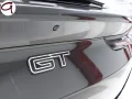 Thumbnail 43 del Ford Mustang Mach-E GT AWD Batería 98.8Kwh 358 kW (487 CV)