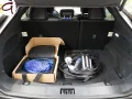 Thumbnail 44 del Ford Mustang Mach-E GT AWD Batería 98.8Kwh 358 kW (487 CV)