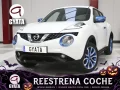 Thumbnail 1 del Nissan Juke 1.6 DIG-T Tekna 4x4 XTronic 140 kW (190 CV)