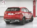 Thumbnail 3 del MG ZS 1.5 Hybrid+ Standard 145 kW (197 CV)