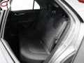 Thumbnail 7 del Kia Niro 1.6 GDi HEV Híbrido Concept 104 kW (141 CV)