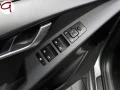 Thumbnail 10 del Kia Niro 1.6 GDi HEV Híbrido Concept 104 kW (141 CV)
