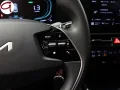 Thumbnail 13 del Kia Niro 1.6 GDi HEV Híbrido Concept 104 kW (141 CV)
