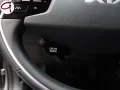 Thumbnail 14 del Kia Niro 1.6 GDi HEV Híbrido Concept 104 kW (141 CV)