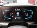 Thumbnail 15 del Kia Niro 1.6 GDi HEV Híbrido Concept 104 kW (141 CV)