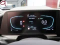 Thumbnail 16 del Kia Niro 1.6 GDi HEV Híbrido Concept 104 kW (141 CV)