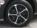 Thumbnail 25 del Kia Niro 1.6 GDi HEV Híbrido Concept 104 kW (141 CV)
