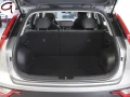 Thumbnail 26 del Kia Niro 1.6 GDi HEV Híbrido Concept 104 kW (141 CV)