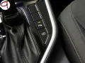 Thumbnail 24 del Kia Niro 1.6 GDi HEV Híbrido Concept 104 kW (141 CV)
