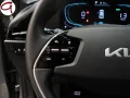 Thumbnail 12 del Kia Niro 1.6 GDi HEV Híbrido Concept 104 kW (141 CV)