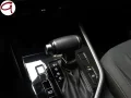 Thumbnail 22 del Kia Niro 1.6 GDi HEV Híbrido Concept 104 kW (141 CV)