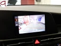 Thumbnail 19 del Kia Niro 1.6 GDi HEV Híbrido Concept 104 kW (141 CV)
