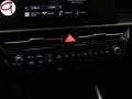 Thumbnail 21 del Kia Niro 1.6 GDi HEV Híbrido Concept 104 kW (141 CV)