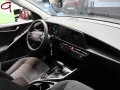 Thumbnail 5 del Kia Niro 1.6 GDi HEV Híbrido Concept 104 kW (141 CV)