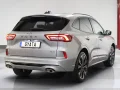 Thumbnail 2 del Ford Kuga 2.5 Duratec PHEV ST-Line X Auto 178 kW (243 CV)