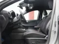 Thumbnail 5 del Ford Kuga 2.5 Duratec PHEV ST-Line X Auto 178 kW (243 CV)
