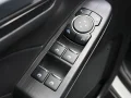 Thumbnail 7 del Ford Kuga 2.5 Duratec PHEV ST-Line X Auto 178 kW (243 CV)