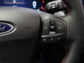 Thumbnail 9 del Ford Kuga 2.5 Duratec PHEV ST-Line X Auto 178 kW (243 CV)