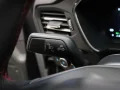 Thumbnail 10 del Ford Kuga 2.5 Duratec PHEV ST-Line X Auto 178 kW (243 CV)