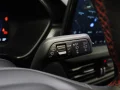 Thumbnail 11 del Ford Kuga 2.5 Duratec PHEV ST-Line X Auto 178 kW (243 CV)