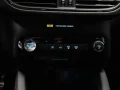 Thumbnail 12 del Ford Kuga 2.5 Duratec PHEV ST-Line X Auto 178 kW (243 CV)