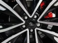 Thumbnail 15 del Ford Kuga 2.5 Duratec PHEV ST-Line X Auto 178 kW (243 CV)