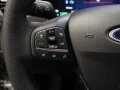 Thumbnail 8 del Ford Kuga 2.5 Duratec PHEV ST-Line X Auto 178 kW (243 CV)