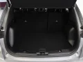 Thumbnail 16 del Ford Kuga 2.5 Duratec PHEV ST-Line X Auto 178 kW (243 CV)