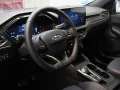 Thumbnail 3 del Ford Kuga 2.5 Duratec PHEV ST-Line X Auto 178 kW (243 CV)