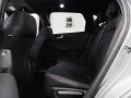 Thumbnail 6 del Ford Kuga 2.5 Duratec PHEV ST-Line X Auto 178 kW (243 CV)