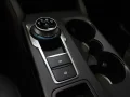 Thumbnail 13 del Ford Kuga 2.5 Duratec PHEV ST-Line X Auto 178 kW (243 CV)