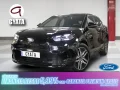 Thumbnail 1 del Ford Capri CX740L Premium Range Extendido AWD 77kWh 250 kW (340 CV)