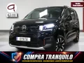 Thumbnail 1 del Citroen Berlingo BlueHDi 130 S&S Talla M Max Auto 96 kW (130 CV)