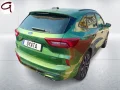 Thumbnail 2 del Ford Kuga 2.5 Duratec PHEV ST-Line X Auto 178 kW (243 CV)