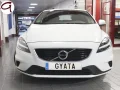 Thumbnail 2 del Volvo V40 T3 R-Design Momentum 112 kW (152 CV)