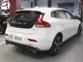 Thumbnail 3 del Volvo V40 T3 R-Design Momentum 112 kW (152 CV)