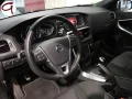 Thumbnail 4 del Volvo V40 T3 R-Design Momentum 112 kW (152 CV)