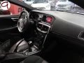 Thumbnail 5 del Volvo V40 T3 R-Design Momentum 112 kW (152 CV)
