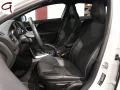 Thumbnail 6 del Volvo V40 T3 R-Design Momentum 112 kW (152 CV)